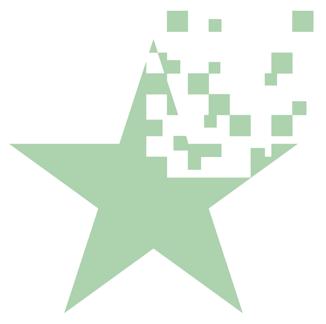 logo les étoileuses