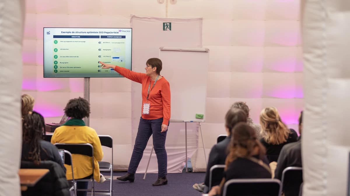 experte seo issy les moulineaux